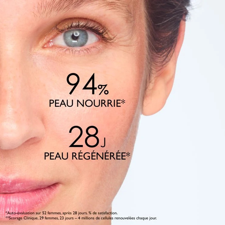 Coffret soin visage : notre sélection pour une peau éclatante - Le Parisien