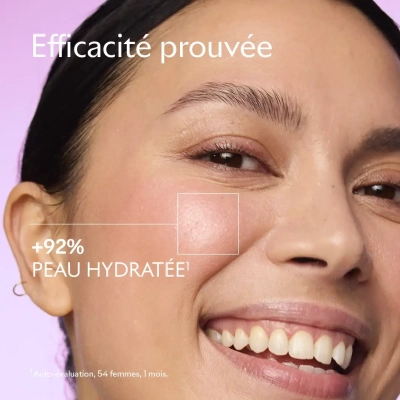 Baume Hydratation Intense