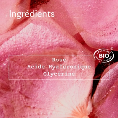 Aqua Hydratation Intense