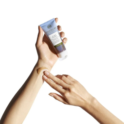 Gommage Aciana Botanica