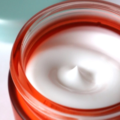 Crème Nuit Anti-âge Global