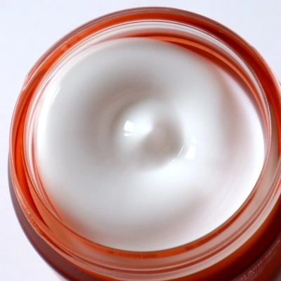 Baume Anti-âge Global