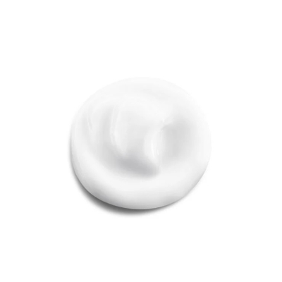 Lait Aciana botanica