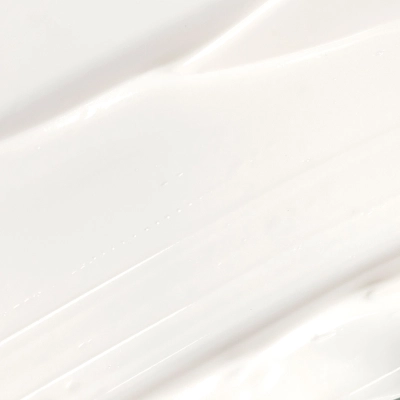 Crème Anti-âge Global