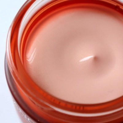 Crème Yeux Anti-âge Global