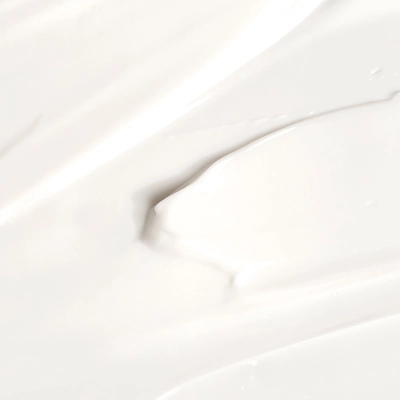 Masque Anti-âge Global