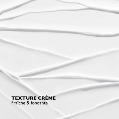 Masque SOS Aciana Botanica