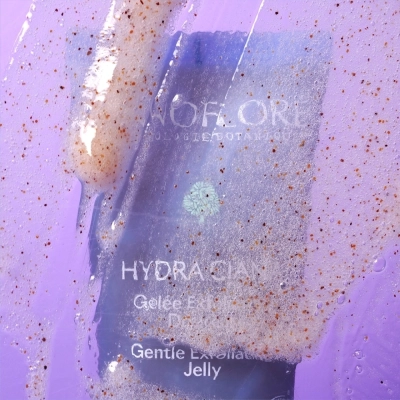 Trousse Hydratation & Éclat
