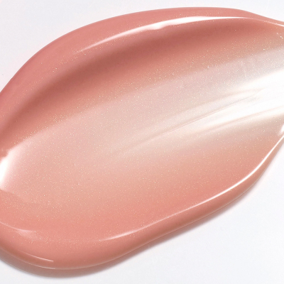 Crème Hydratation intense