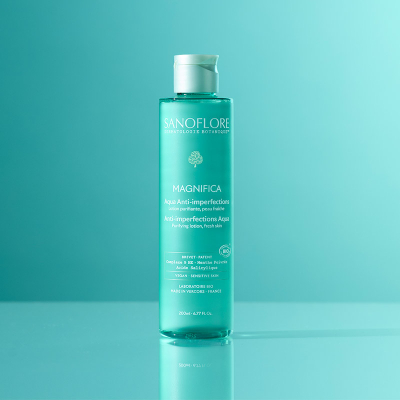 Routine Anti-imperfections
