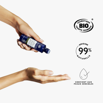 Duo Regard de Braise