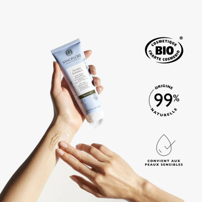 Duo Double Cleansing