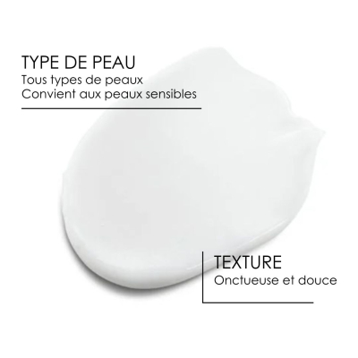 Masque de nuit merveilleux