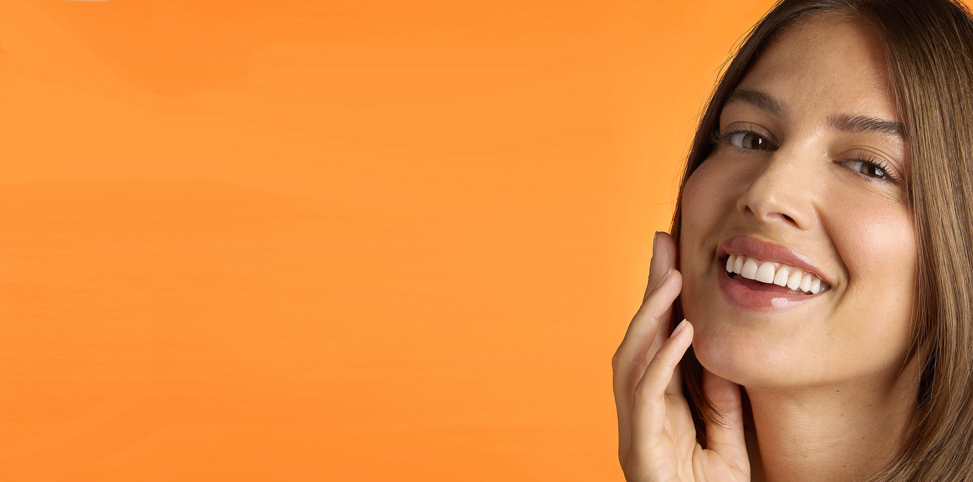 Gagner votre routine