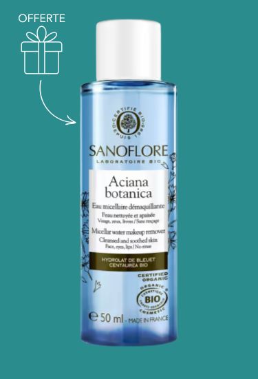 OFFRE Aciana
