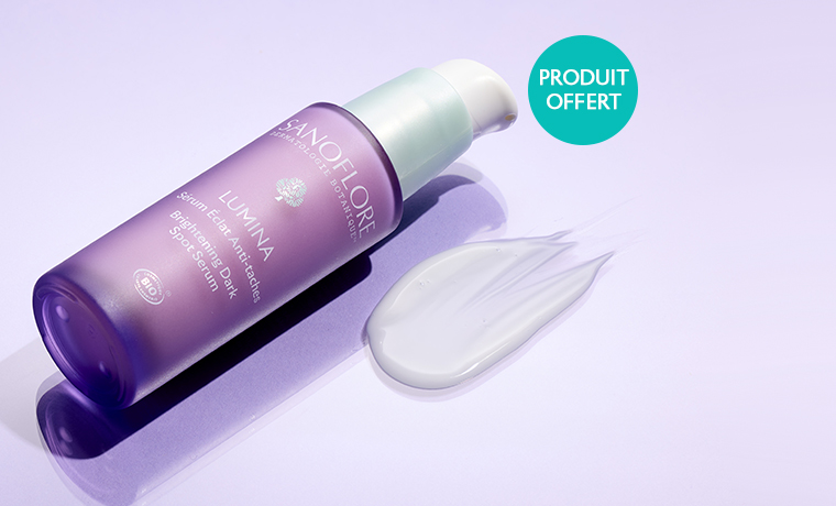 Aqua OFFERTE dès 59€