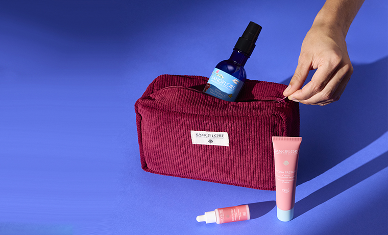 Routines et duos à -20%