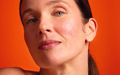 Sérum Global anti-imperfections