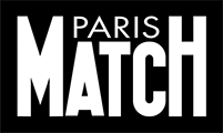 Paris Match