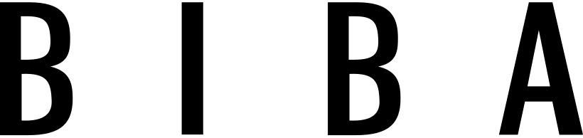 BIBA